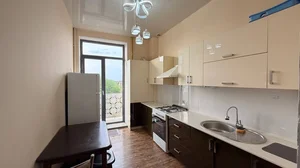 Фото 9 2-комн. квартира в Якасарае