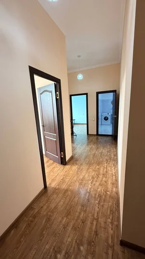 Фото 10 2-комн. квартира в Якасарае