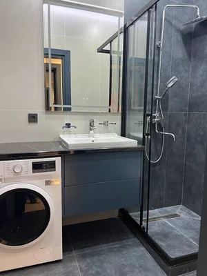 Фото 1 2-комн. квартира в Ахмад Югнакий