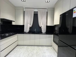 Фото 2 2-комн. квартира в Ахмад Югнакий