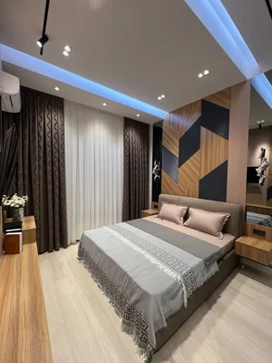 Фото 3 2-комн. квартира в Ахмад Югнакий