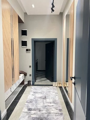 Фото 4 2-комн. квартира в Ахмад Югнакий