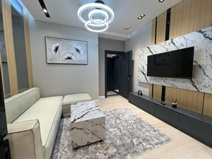 Фото 5 2-комн. квартира в Ахмад Югнакий