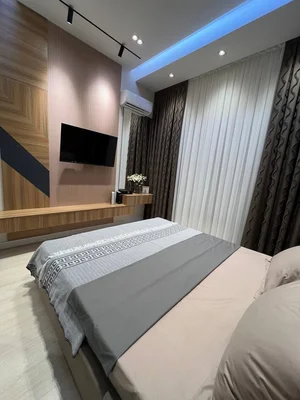 Фото 6 2-комн. квартира в Ахмад Югнакий