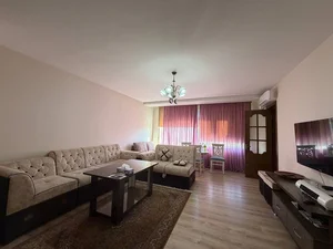 Фото 3 2-комн. квартира в ЮНУСАБАД