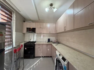 Фото 4 2-комн. квартира в ЮНУСАБАД