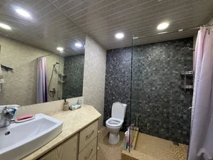 Фото 6 2-комн. квартира в ЮНУСАБАД