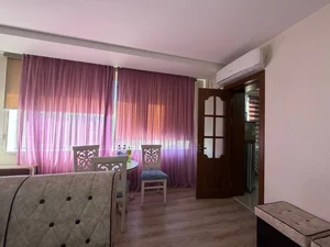 Фото 7 2-комн. квартира в ЮНУСАБАД