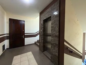 Фото 9 2-комн. квартира в ЮНУСАБАД