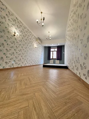 Фото 5 4-комн. квартира в Габус