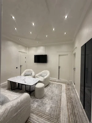 Фото 1 3-комн. квартира в ул. Нукусская