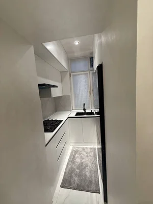 Фото 3 3-комн. квартира в ул. Нукусская