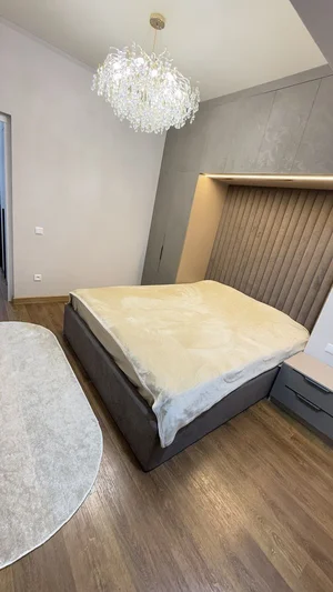 Фото 8 2-комн. квартира в М.Горький