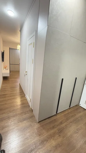 Фото 10 2-комн. квартира в М.Горький