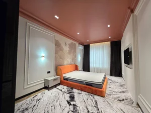 Фото 6 4-комн. квартира в Нукус