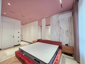 Фото 9 4-комн. квартира в Нукус