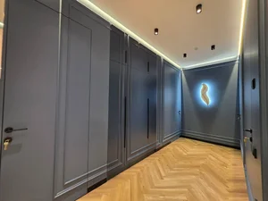 Фото 10 4-комн. квартира в Нукус