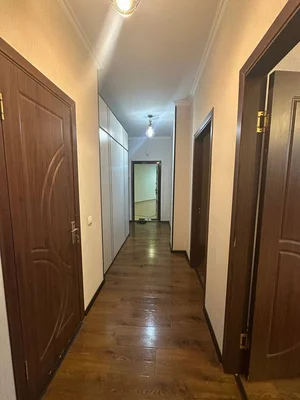 Фото 2 2-комн. квартира в Дархан