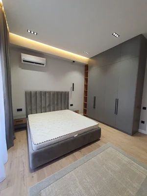 Фото 5 2-комн. квартира в Мирабад Авеню