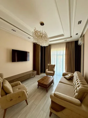 Фото 1 3-комн. квартира в Centrado