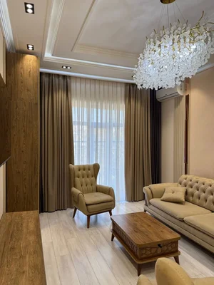 Фото 3 3-комн. квартира в Centrado