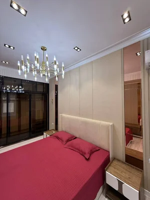 Фото 4 3-комн. квартира в Centrado