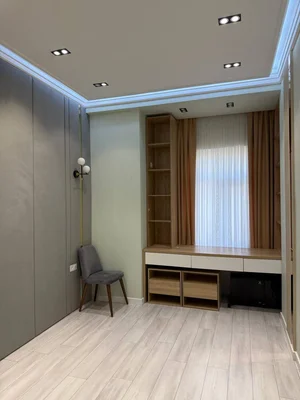 Фото 6 3-комн. квартира в Centrado