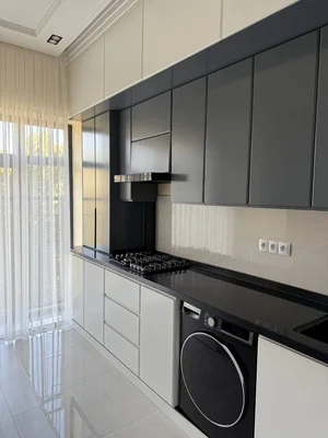 Фото 7 3-комн. квартира в Centrado