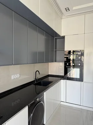 Фото 8 3-комн. квартира в Centrado