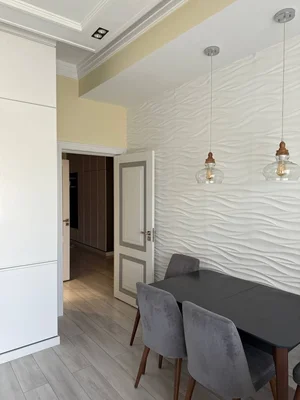 Фото 9 3-комн. квартира в Centrado