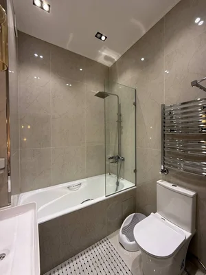 Фото 10 3-комн. квартира в Centrado