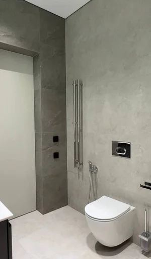 Фото 10 2-комн. квартира в Мирабад Авеню