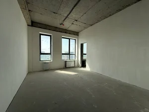 Фото 5 Квартира в Ул.Махтумкули(IT park)