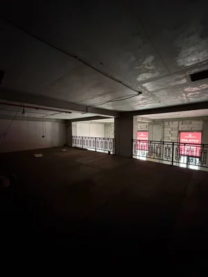 Фото 6 Коммерческое помещение в Shoshkent