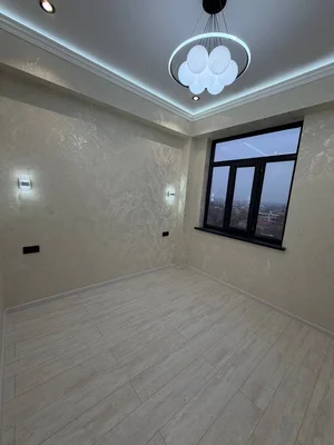 Фото 1 2-комн. квартира в Юнусабад 11