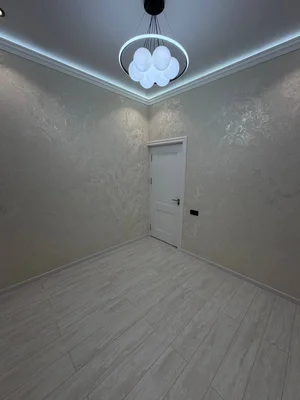 Фото 2 2-комн. квартира в Юнусабад 11