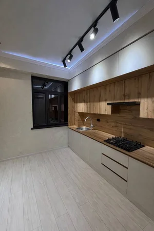 Фото 3 2-комн. квартира в Юнусабад 11