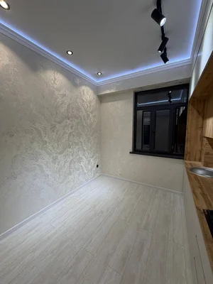 Фото 4 2-комн. квартира в Юнусабад 11