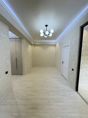 Фото 6 2-комн. квартира в Юнусабад 11