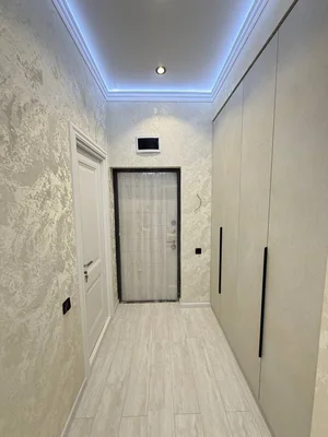 Фото 8 2-комн. квартира в Юнусабад 11