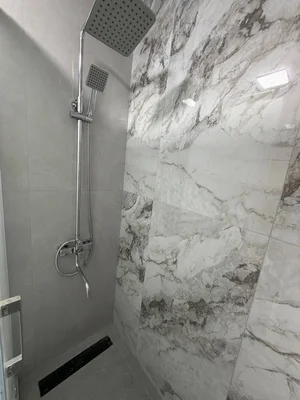 Фото 10 2-комн. квартира в Юнусабад 11