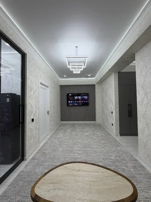 Фото 4 2-комн. квартира в Юнусабад 11(Мега планет)