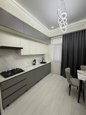 Фото 5 2-комн. квартира в Юнусабад 11(Мега планет)