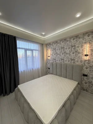 Фото 7 2-комн. квартира в Юнусабад 11(Мега планет)