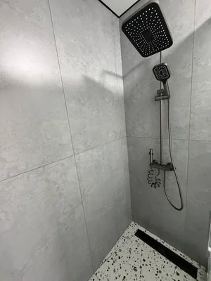 Фото 9 2-комн. квартира в Юнусабад 11(Мега планет)