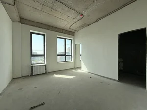 Фото 3 Квартира в Ул.Махтумкули(IT park)