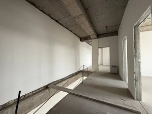 Фото 6 Квартира в Ул.Махтумкули(IT park)