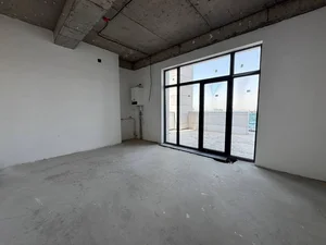 Фото 7 Квартира в Ул.Махтумкули(IT park)