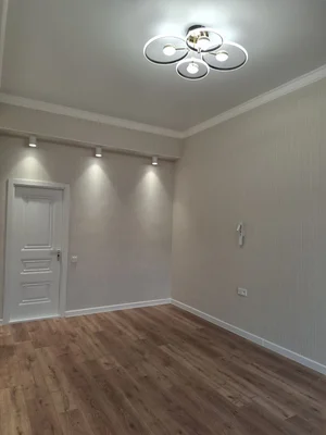 Фото 2 4-комн. квартира в Карасу