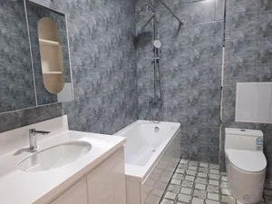 Фото 3 4-комн. квартира в Карасу